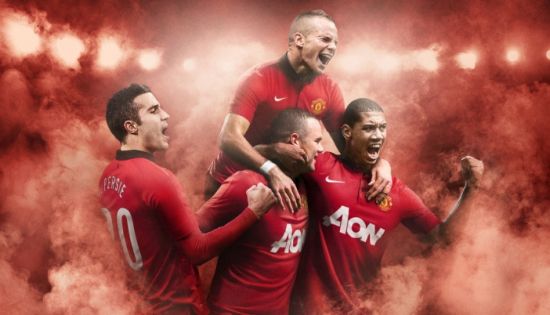 竞争策略积 竞争策略积