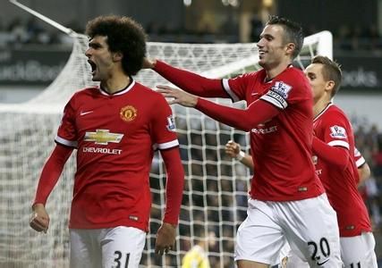 能获得更多 能获得更多