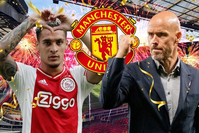 这个买断条 这个买断条