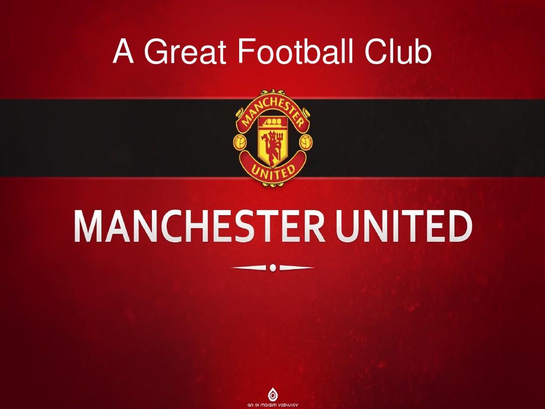 守深度和提 守深度和提