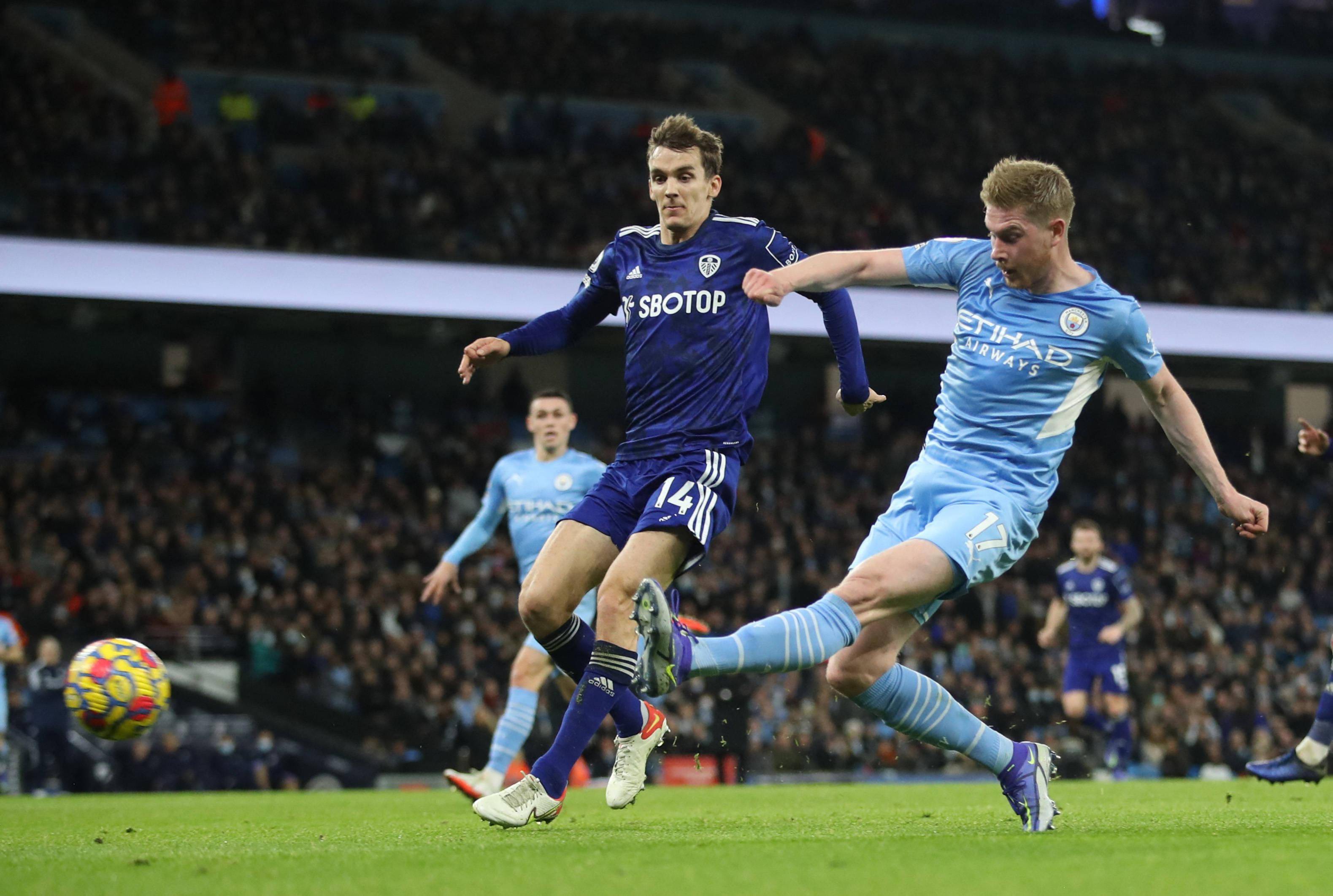 本次对阵不 本次对阵不