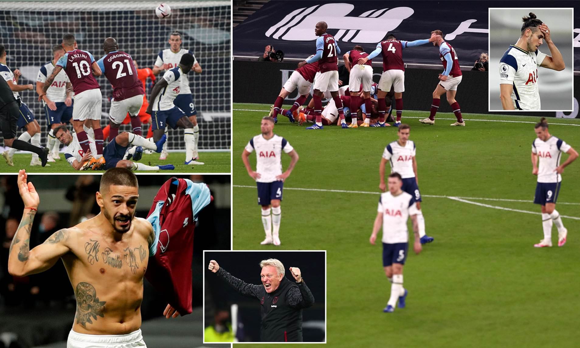 仅依赖于精 仅依赖于精