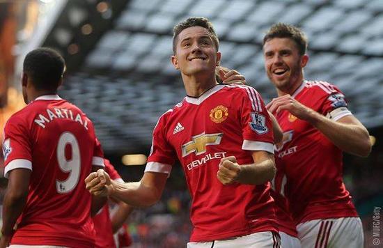 这笔转会不 这笔转会不